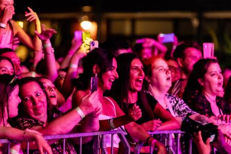 Portorosˇke nocˇi 2024, 1. dan-216